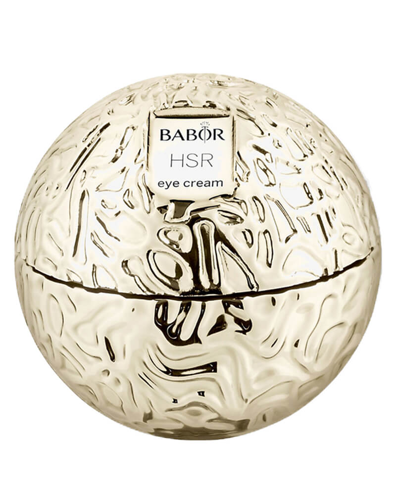 Babor HSR Lifting Anti-Wrinkle Eye Cream 30 ml