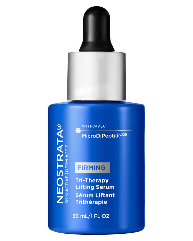 Neostrata Firming Tri Therapy Lifting Serum 30 ml