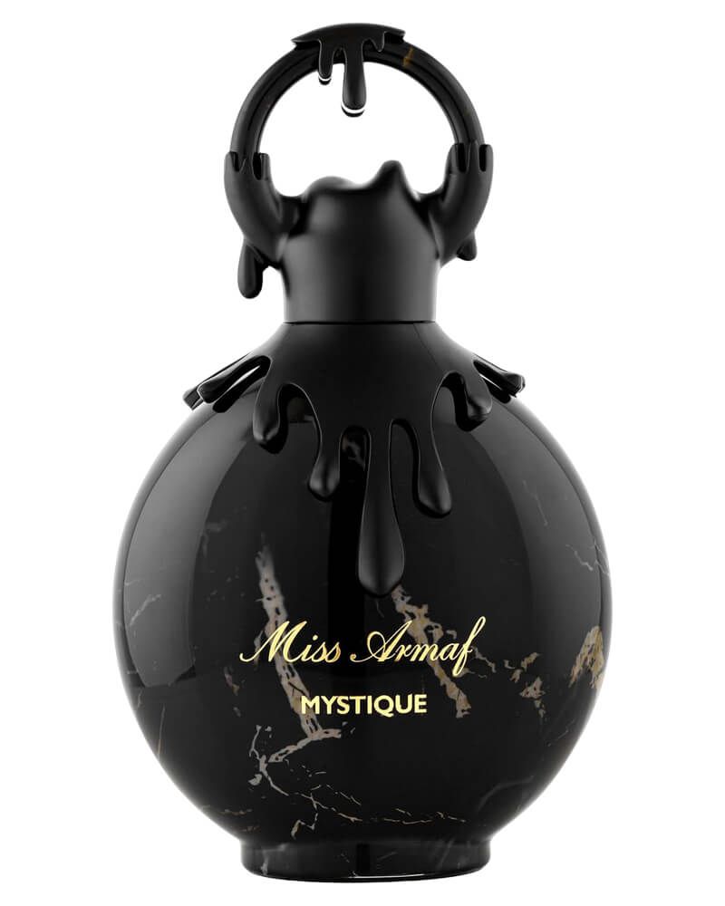 Armaf Miss Armaf Mystique EDP 100 ml