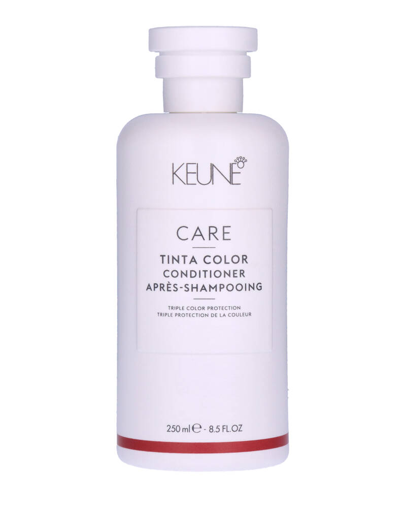 Billede af Keune Care Tinta Color Conditioner 250 ml