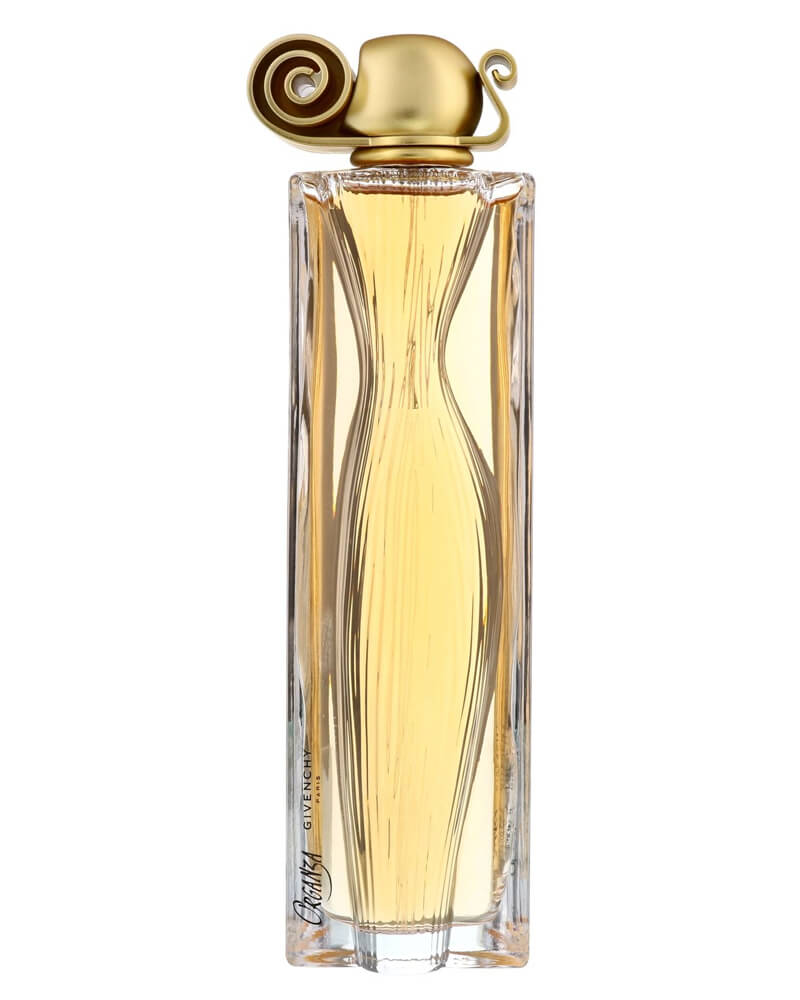 Givenchy Organza EDP 100 ml billede