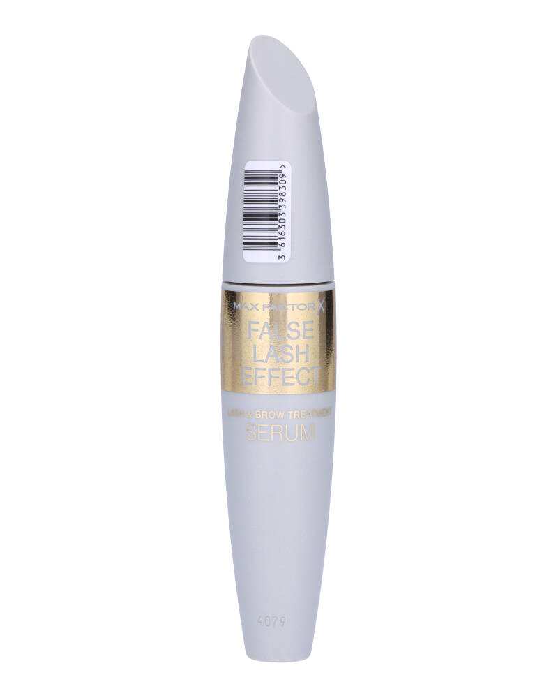 Max Factor False Lash Effect Lash & Brow Treatment Serum 13 ml