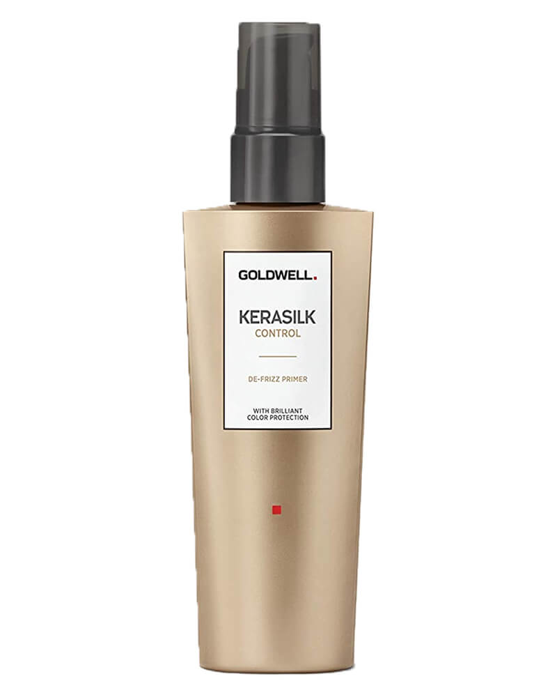 Goldwell Kerasilk Control De-Frizz Primer 75 ml