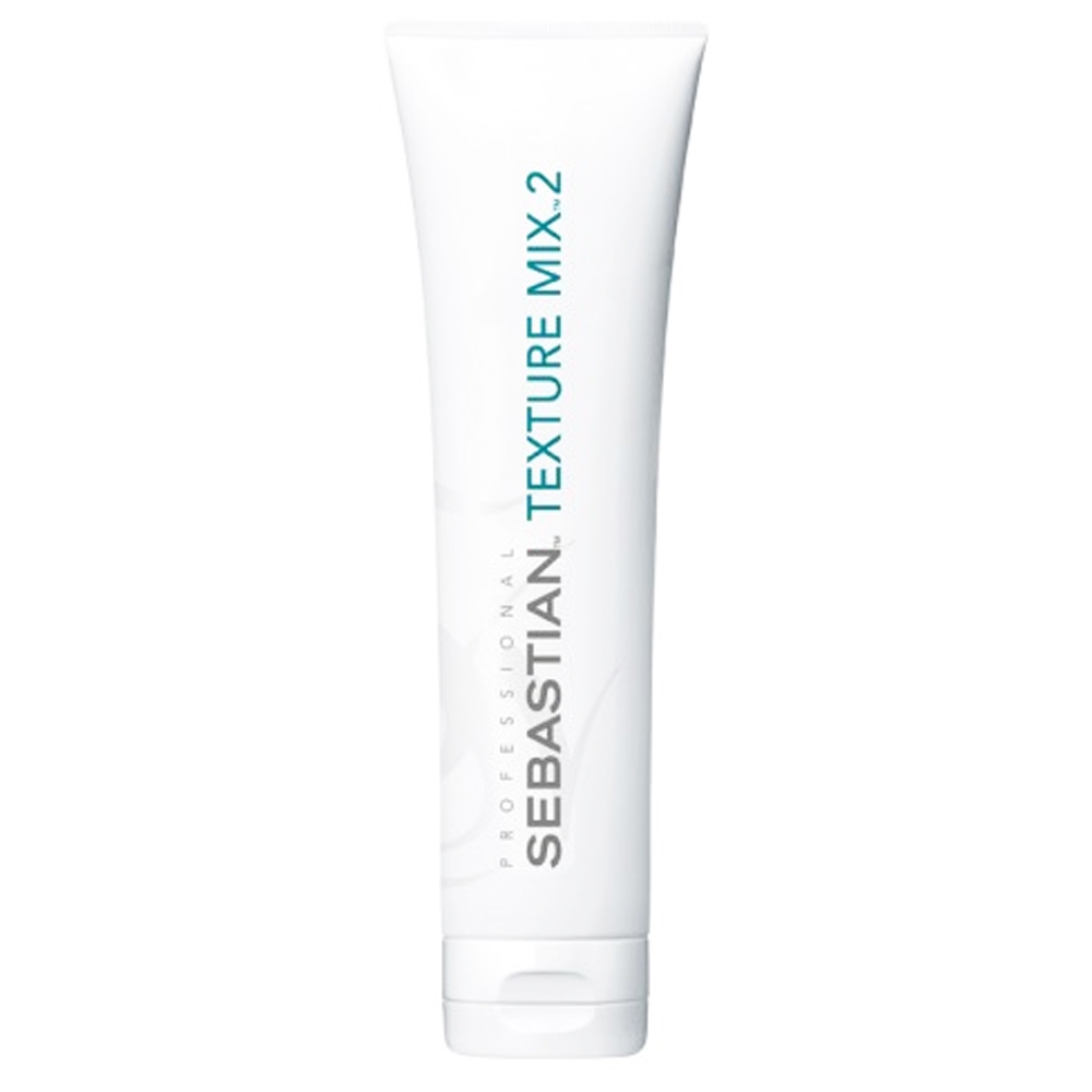 Sebastian Texture Mix 2 300 ml