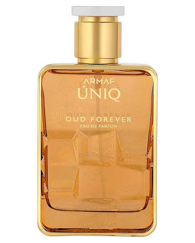 Armaf Uniq Oud Forever EDP 100 ml