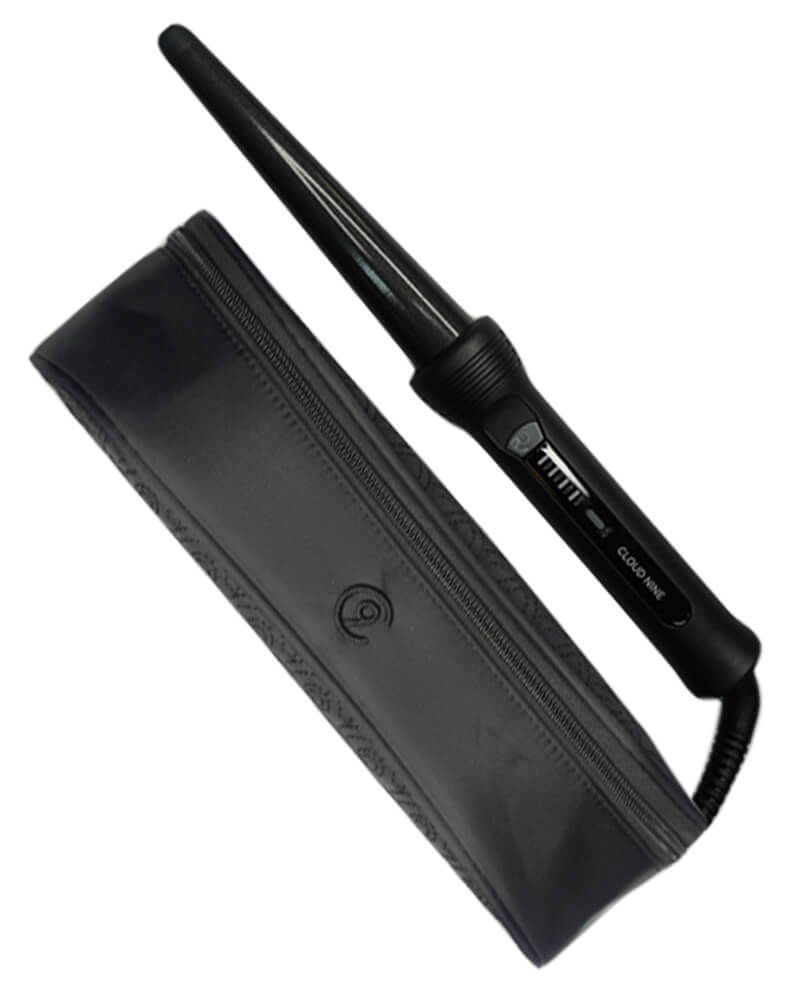 Cloud Nine The Micro Wand billede