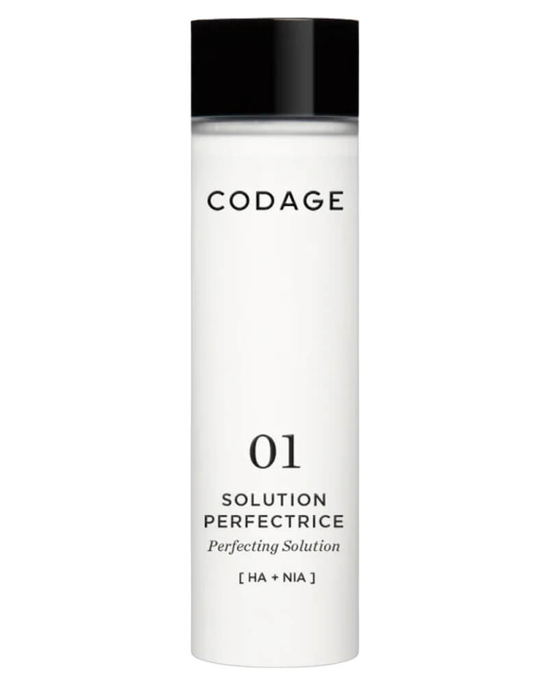 Codage Perfecting Solution 01 (HA + NIA), 150ml.