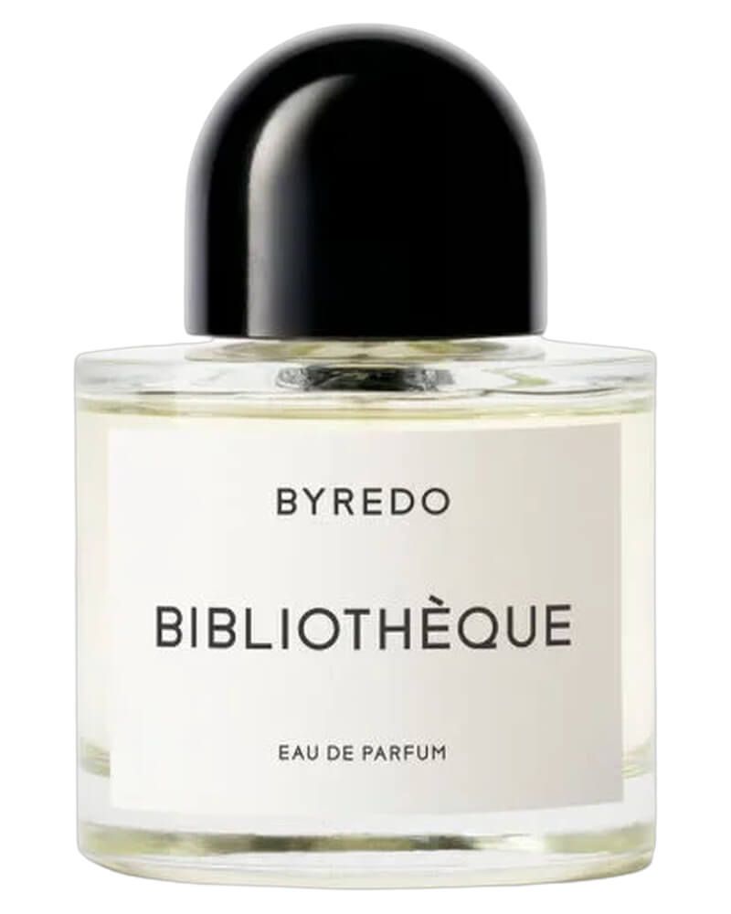 Byredo Bibliotheque EDP 50 ml