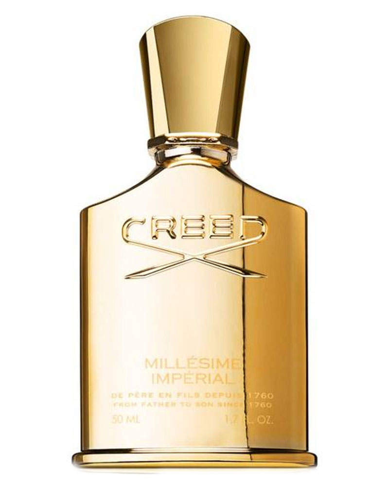 Creed Millesime Imperial Eau de Parfum 50 ml