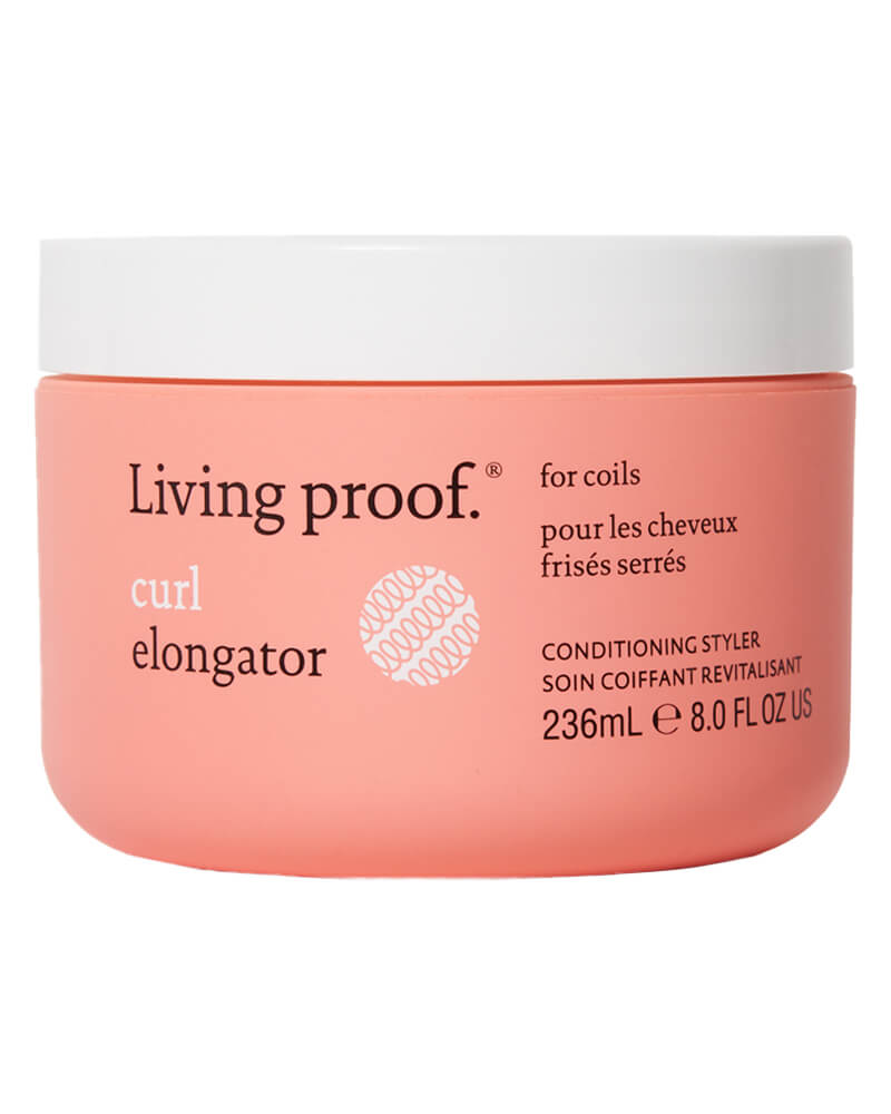 Living Proof Curl Elongator (U) 236 ml