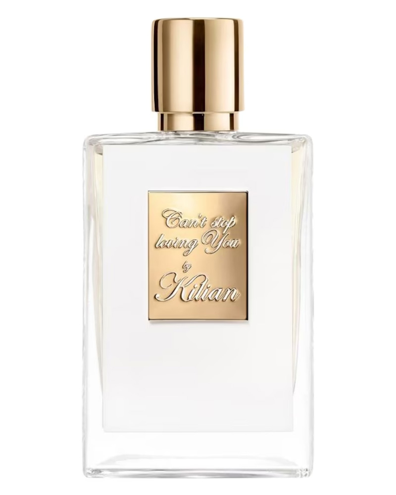 Kilian Can't Stop Loving You EDP 50 ml billede