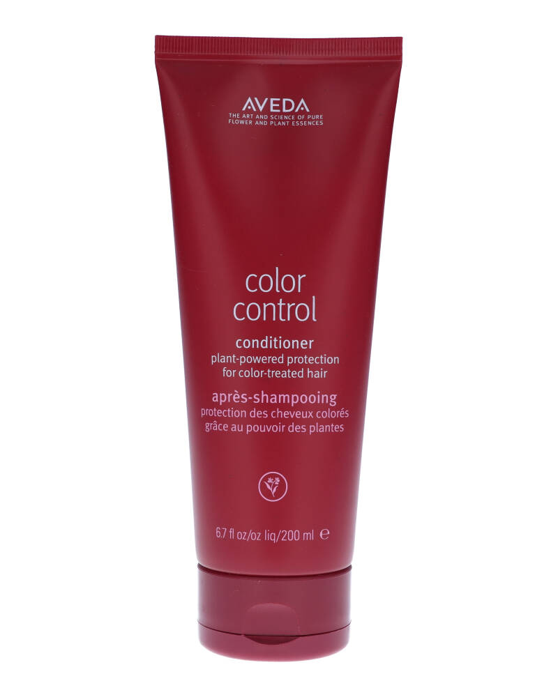 Billede af Aveda Color Control Conditioner 200 ml