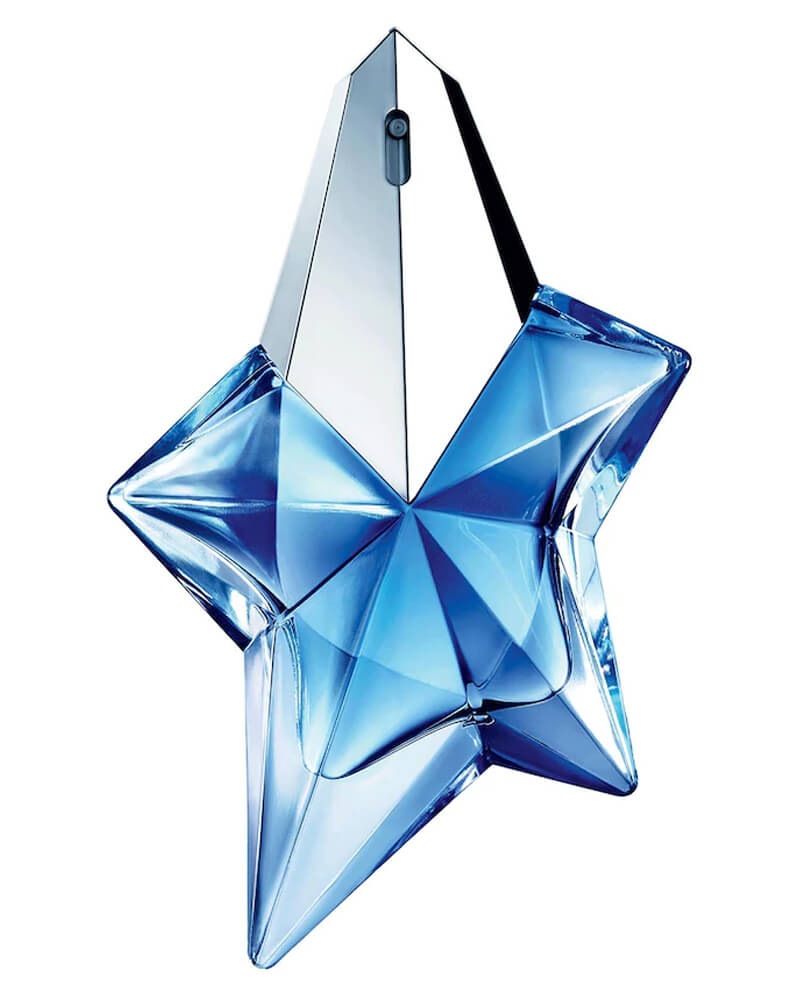 Mugler Angel Refillable Star EDP 100 ml billede