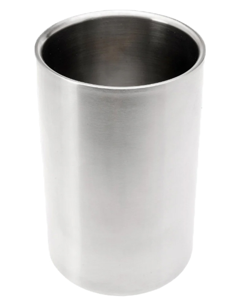 Excellent Houseware Vinkøler 18x12cm