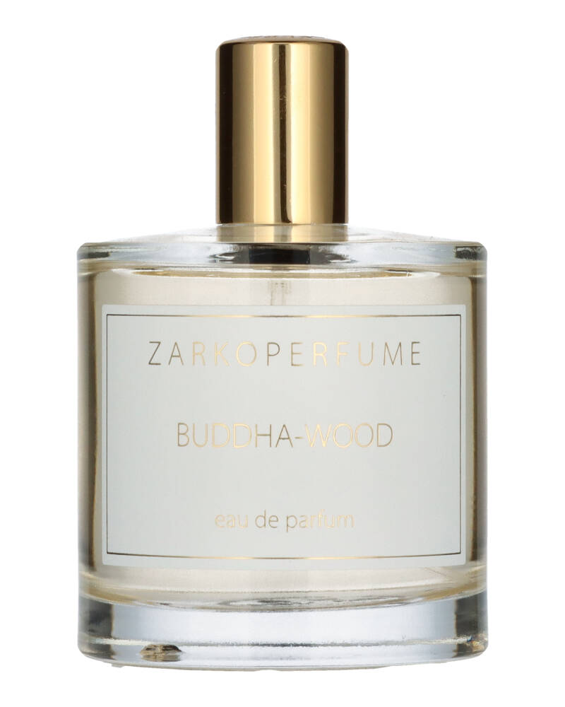 Zarkoperfume Buddha-Wood EDP 100 ml