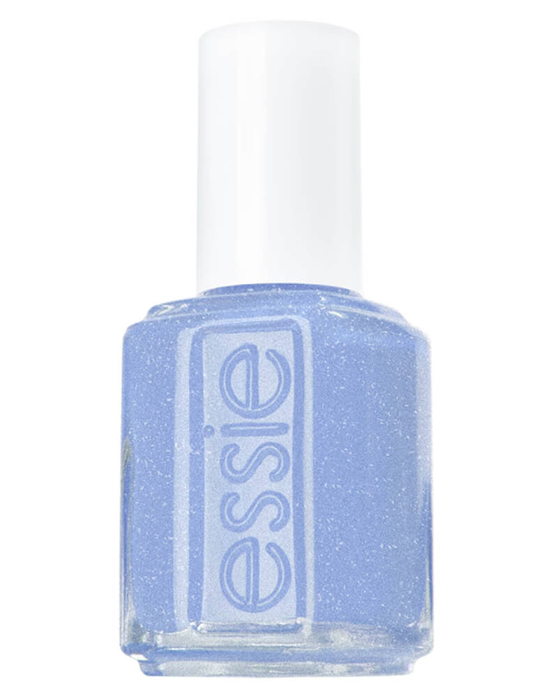 Essie 219 Bikini So Teeny 13 ml
