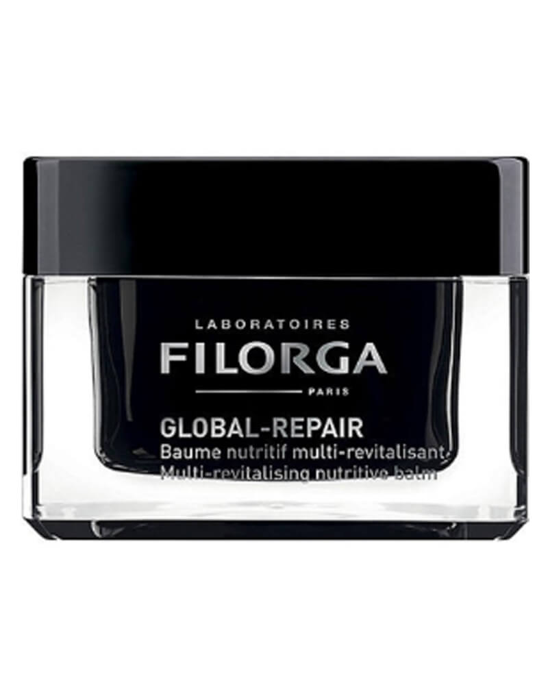 Filorga Global-Repair Multi-Revitalising Nutritive Balm 50 g billede