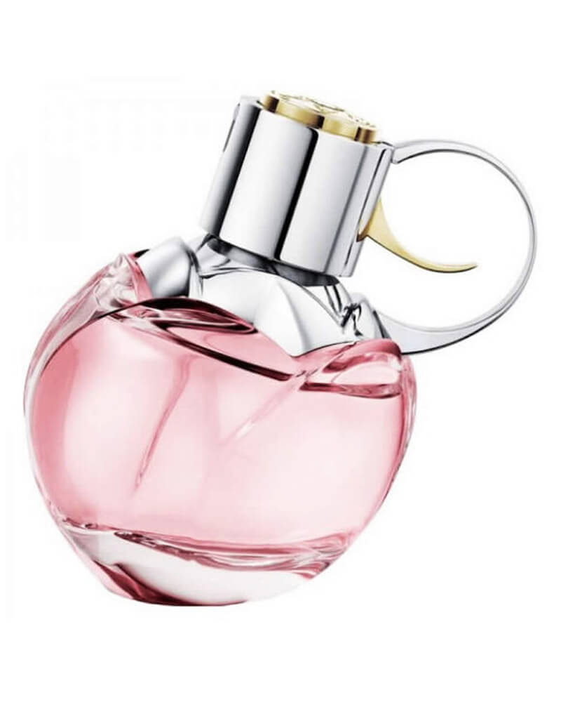 Billede af Azzaro Wanted Girl Tonic EDT 30 ml