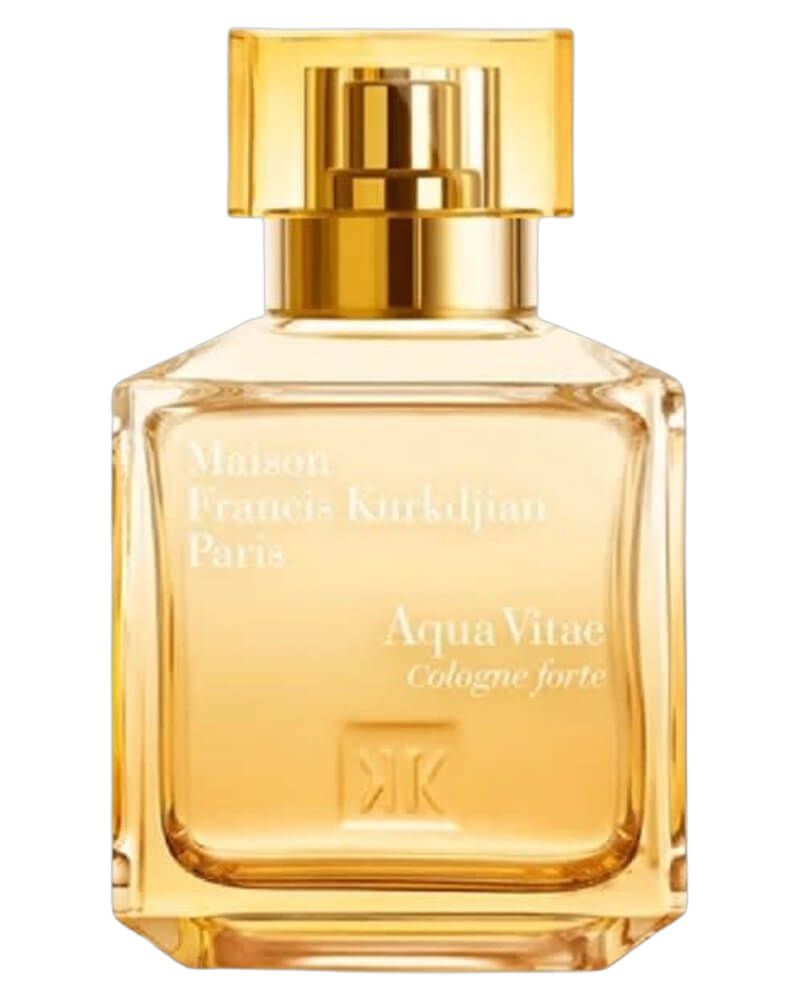 Maison Francis Kurkdjian Aqua Vitae Cologne Forte EDP 70 ml