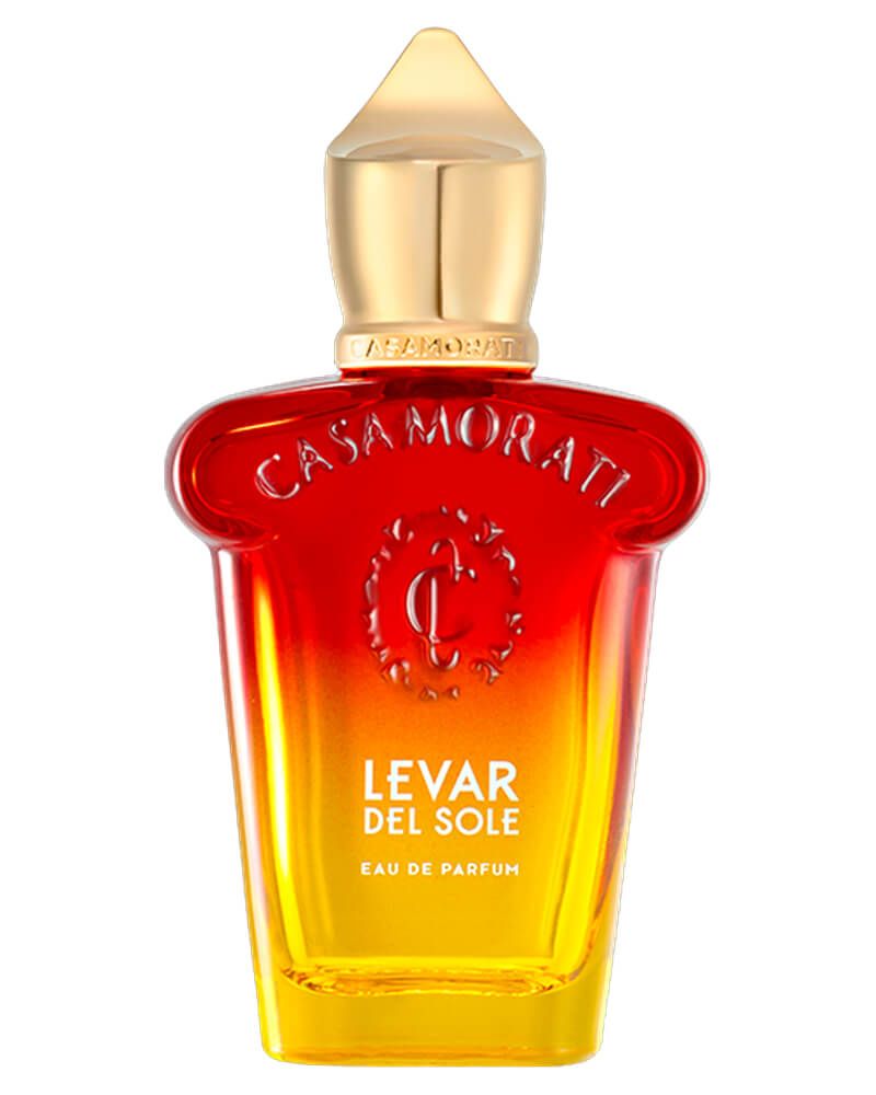 Xerjoff Levar del Sole EDP 30 ml