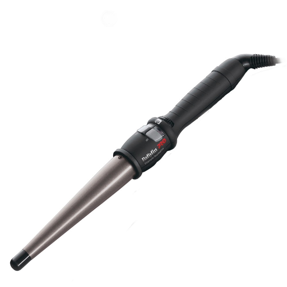 Babyliss Pro Krølle-syl 32/19 mm (BAB2281TTE)