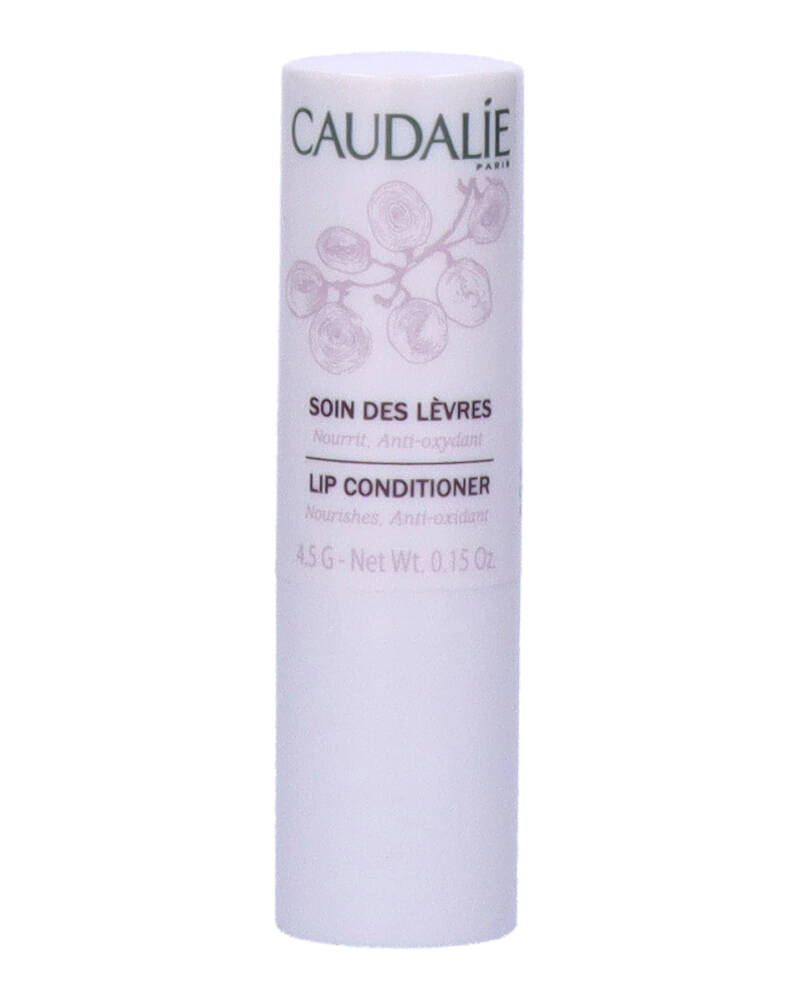 2: Caudalie Lip Conditioner 4 g