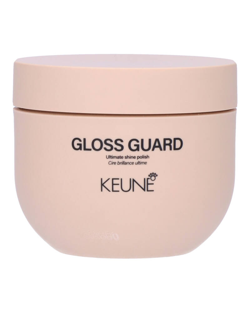 Keune Gloss Guard 100 ml