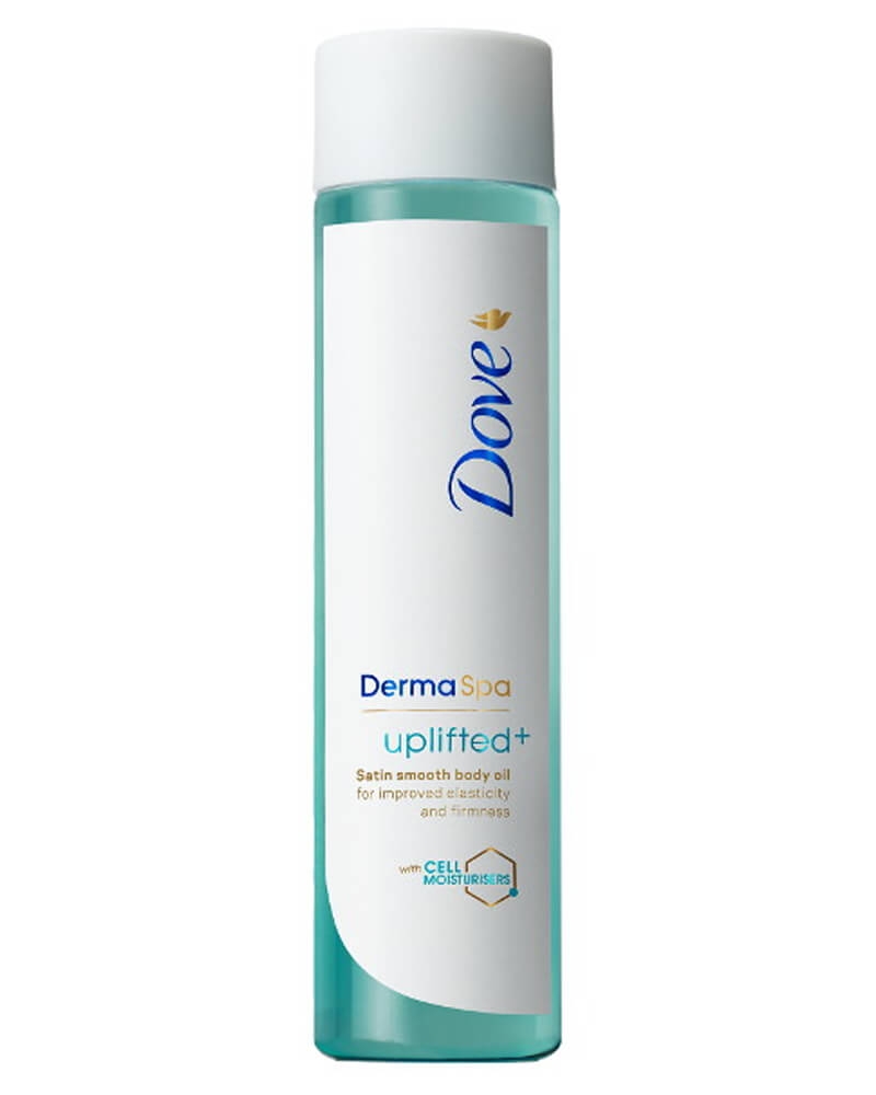 маслу год. для умывания dove мицеллярный гель. Dove мицеллярный гель для снятия макияжа с маслами 120. Dove мицеллярный гель для умывания с маслами. гель масло для умывания фитокосметик.