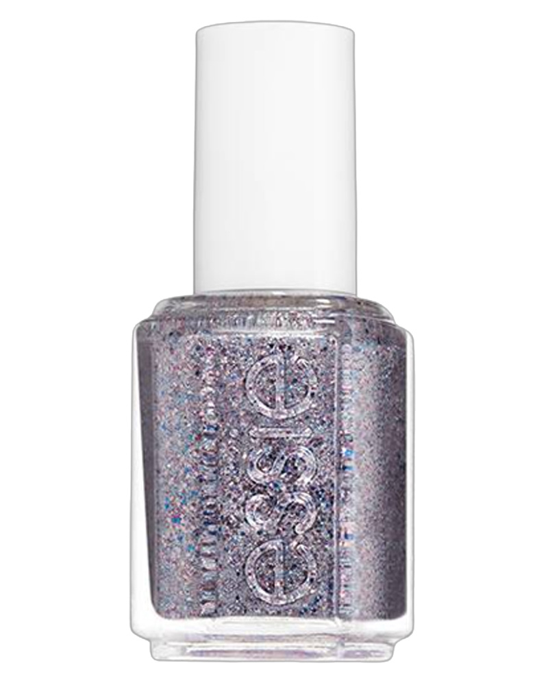 Essie Congrats 511 13 ml