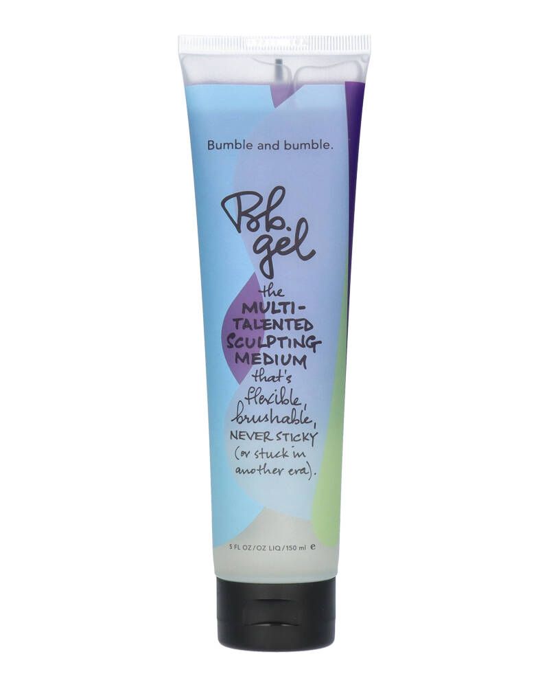 Bumble and Bumble Bb. Gel, 150 ml.