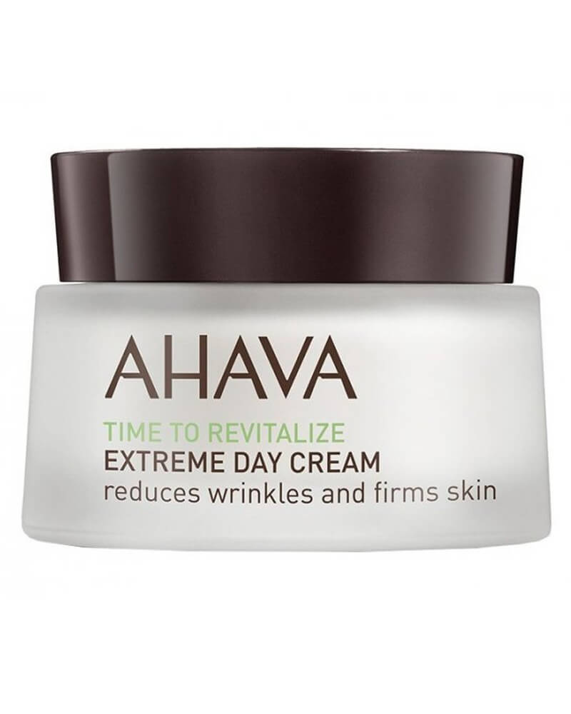 AHAVA Extreme Day Cream 50 ml