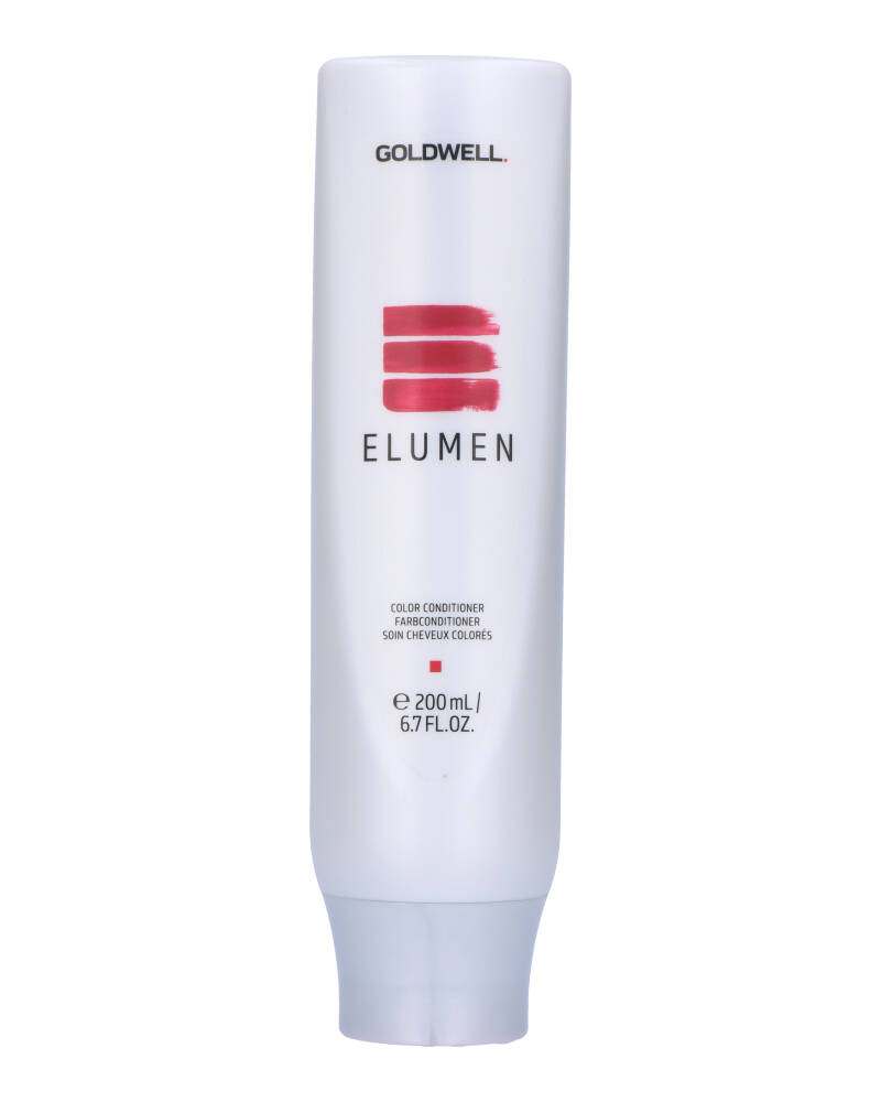 Goldwell Elumen Care Color Conditioner (200ml)