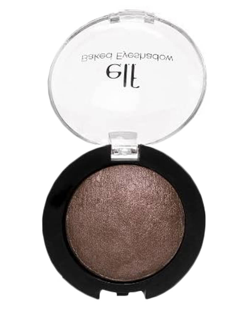 Elf Baked Highlighter Bark (81274) (U) 3 g