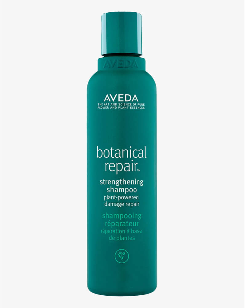 Aveda Botanical Repair Strengthening Shampoo 200 ml billede