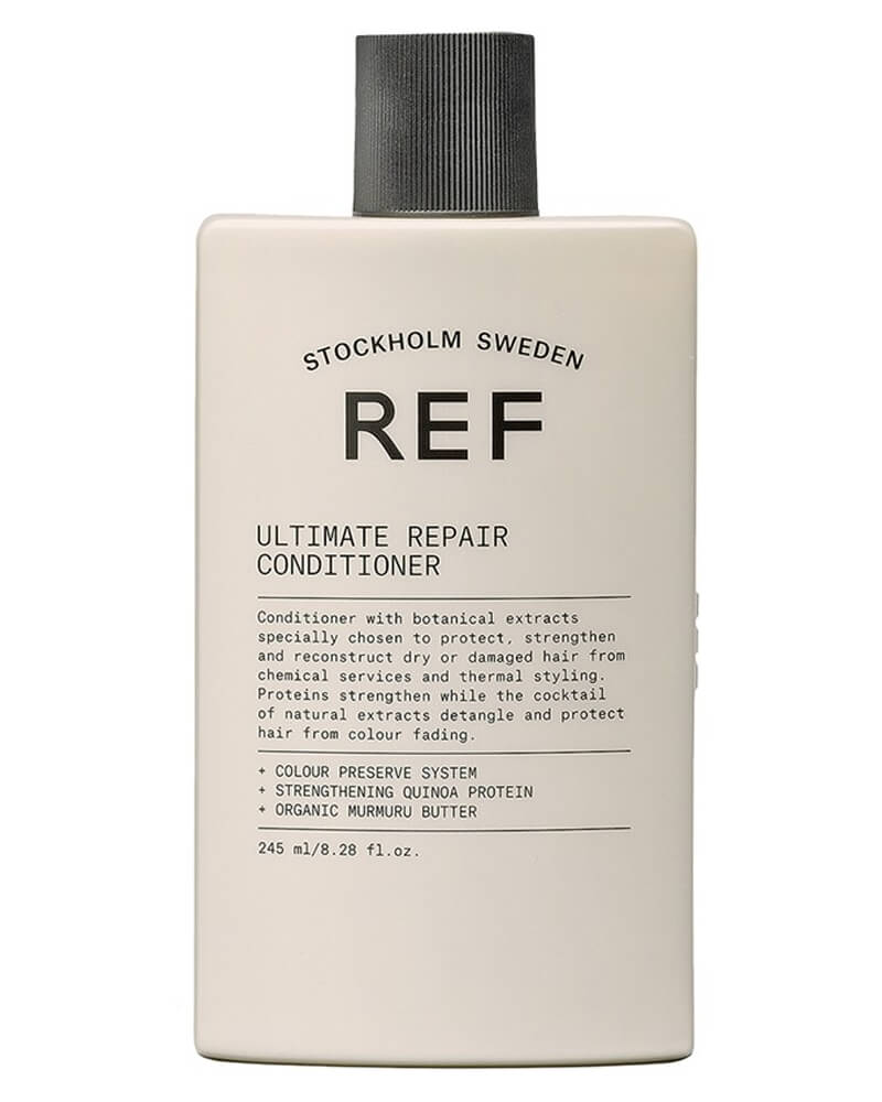 REF Ultimate Repair Conditioner 245 ml