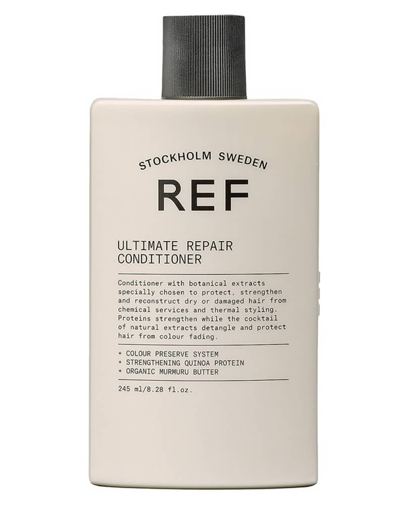 REF Stockholm Stockholm Ultimate Repair Conditioner 245ml