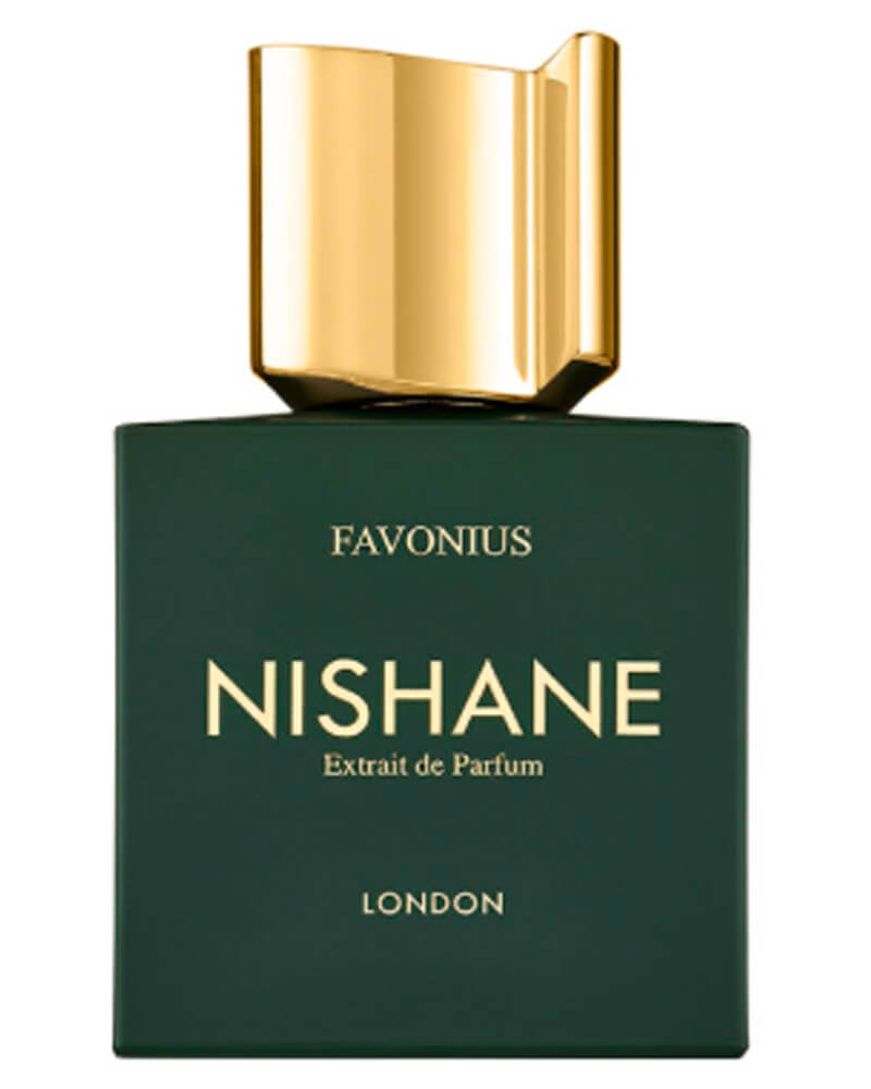 Nishane Favonius Extrait EDP 50 ml