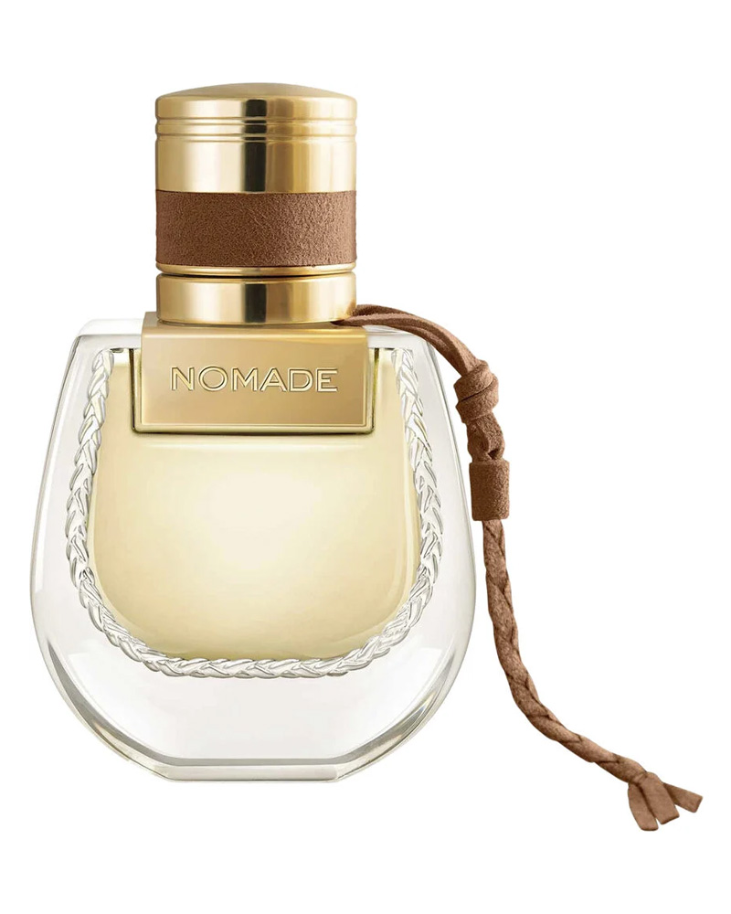 Chloé Nomade Jasmin Naturel Intense EDP Intense 50 ml