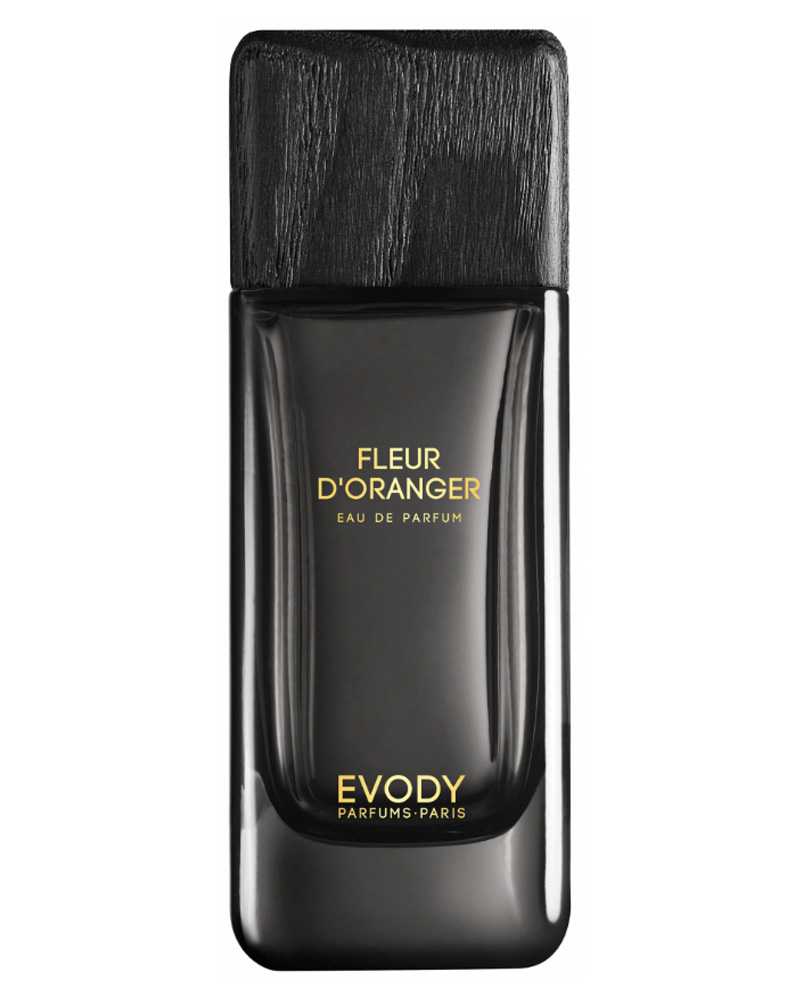 Evody Fleur D'Oranger EDP 100 ml