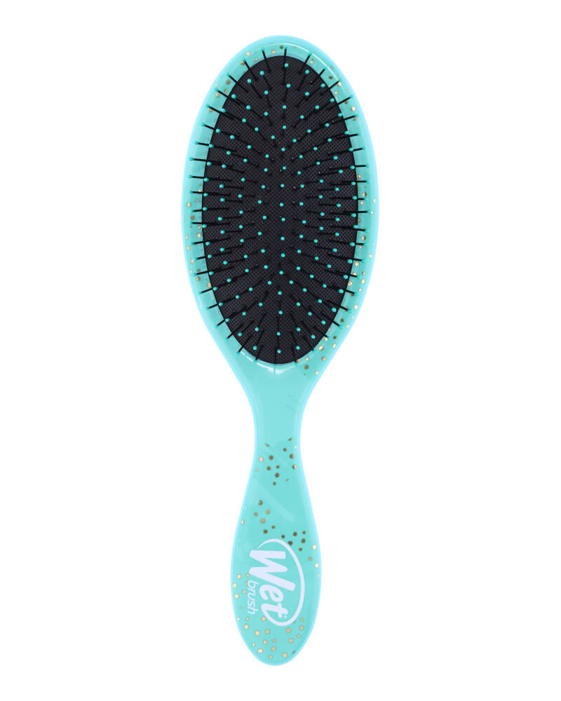 Wet Brush Limited Edition Original Detangler Disney Princess Moana billede