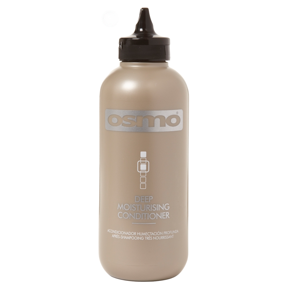 Osmo Deep Moisturising Conditioner 350 ml