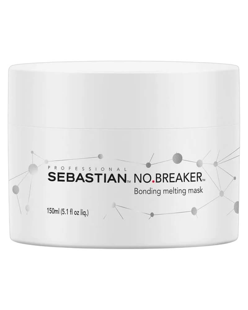 Sebastian No.Breaker Mask 150 ml