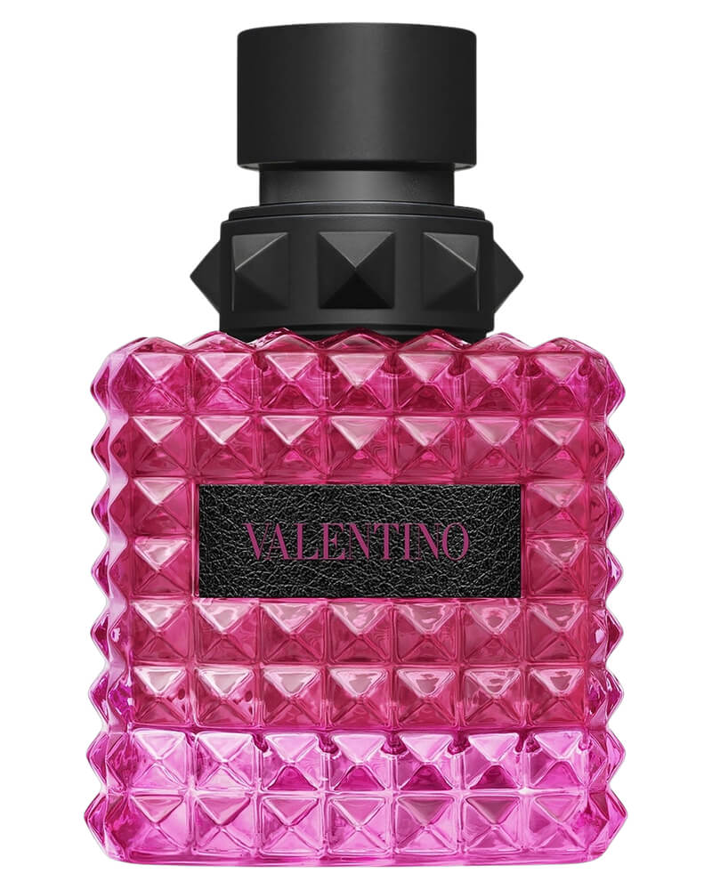 Valentino Born In Roma Extradose Donna Parfum 50 ml billede