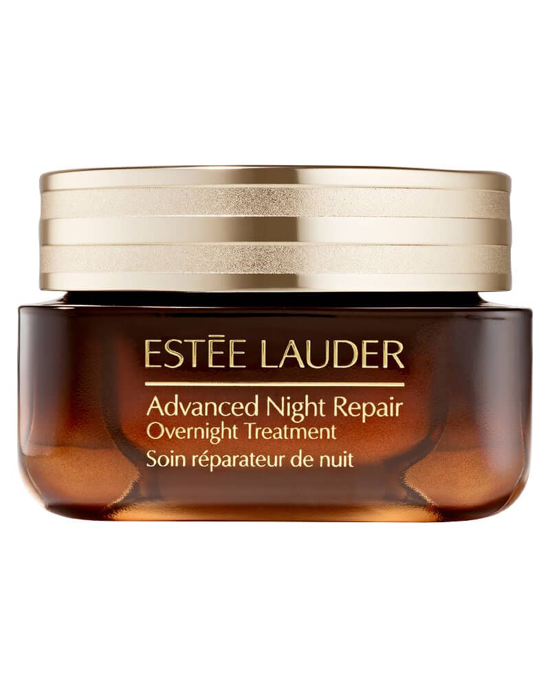 Estee Lauder Advanced Night Repair Overnight Treatment 65 ml