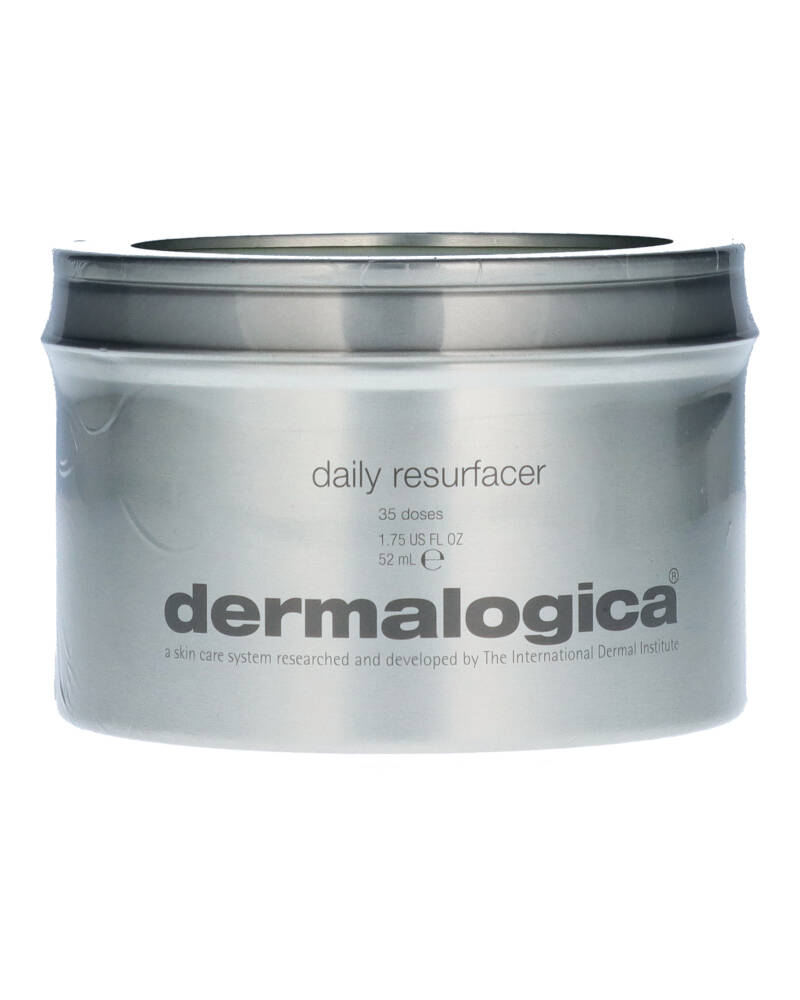 Dermalogica Daily Resurfacer