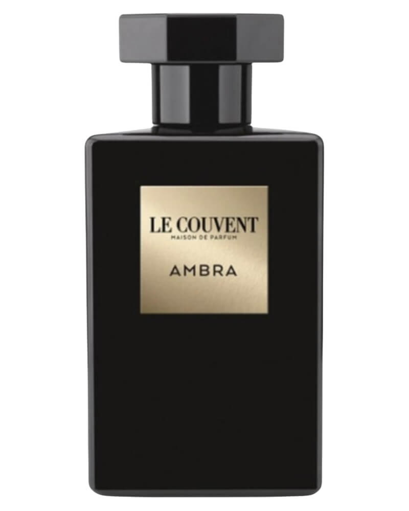 Le Couvent Maison De Parfum Ambra 100 ml