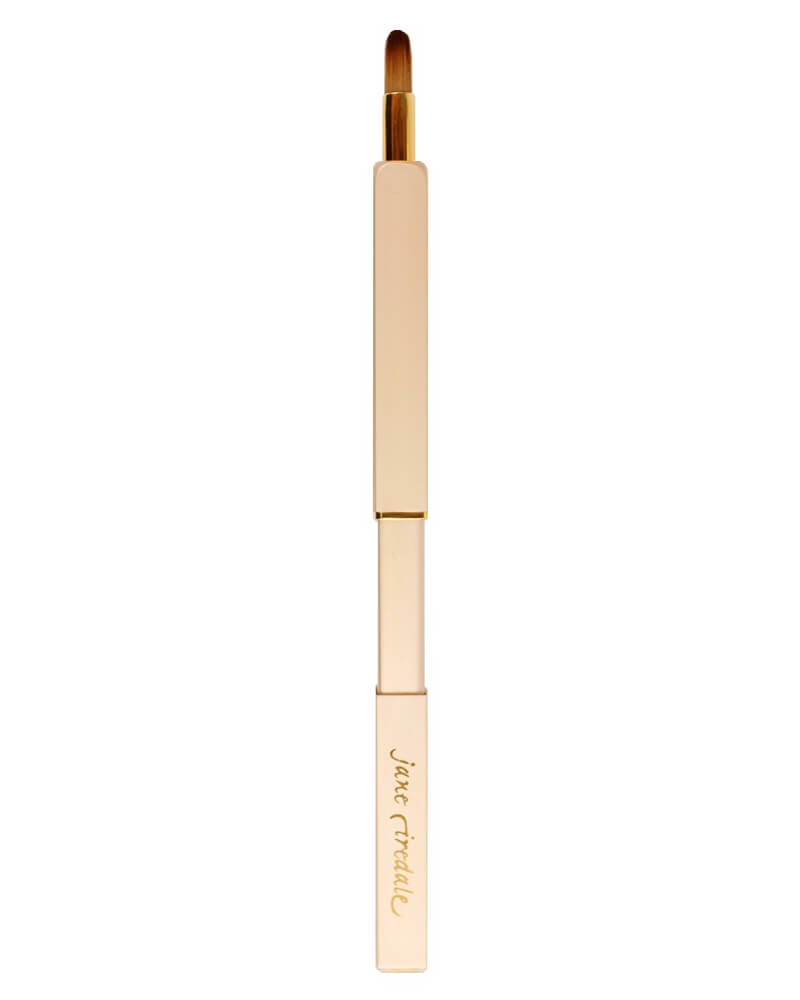 Jane Iredale Retractable Lip Brush (U) billede
