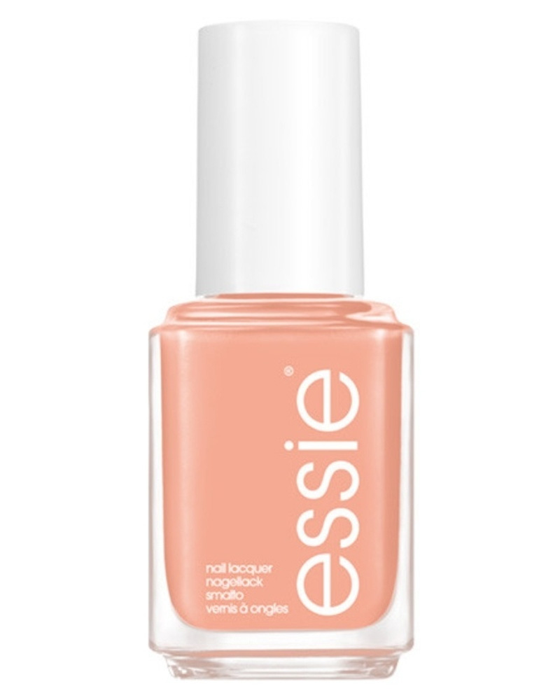 Essie 853 Hostess With The Mostess 13 ml