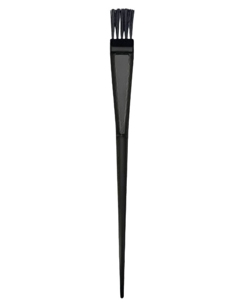Sibel Tinting Brush Black Slim Ref. P003157 1 stk.