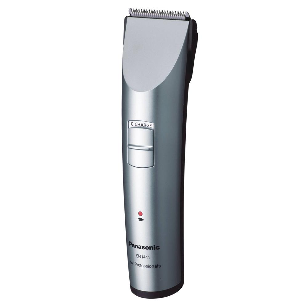 Panasonic Trimmer ER 1411 S billede